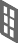 e4c9b9a4-bbc9-47cc-a164-c26d24ec6027