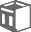 41c3b811-2854-43bf-9733-439c35f72046