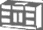 c45d1f57-bd38-4e25-a3a9-97d1a3e08eb7