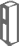 fe04399f-9ca6-46d5-8f25-52f74873f05a