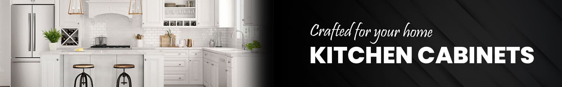 Free 3D Kitchen Design