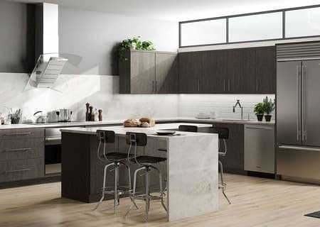 Classic Matrix Silver