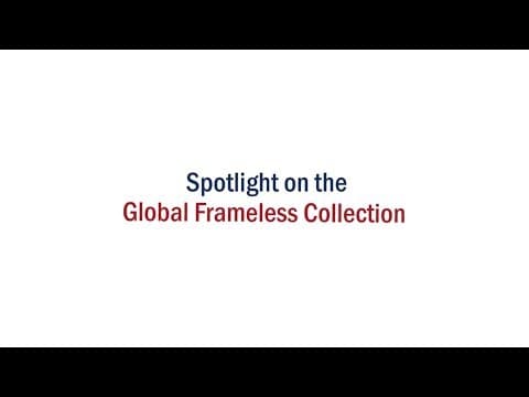 Spotlight On Frameless
