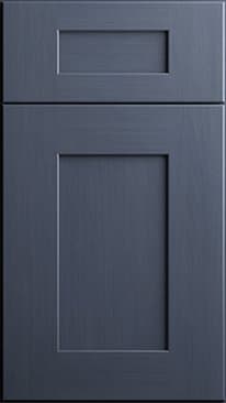 Concord Elegant Ocean Blue Concord Elegant Ocean Blue