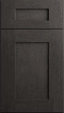 Concord Elegant Smoky Grey Concord Elegant Smoky Grey