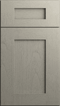 Concord Elegant Stone Concord Elegant Stone
