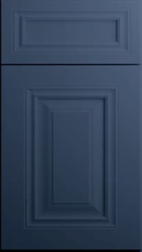 Concord Park Avenue Ocean Blue Concord Park Avenue Ocean Blue