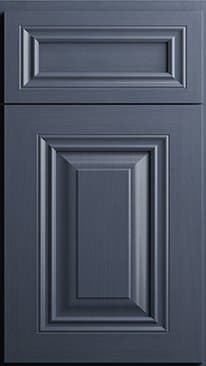 Concord Park Avenue Ocean Blue Concord Park Avenue Ocean Blue