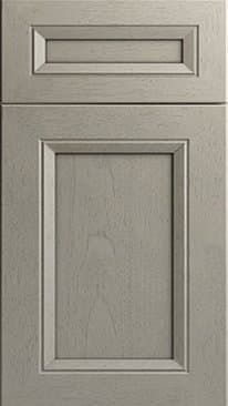 Concord Richmond Stone Concord Richmond Stone