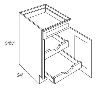 Concord Elegant Stone - B18-POS2
