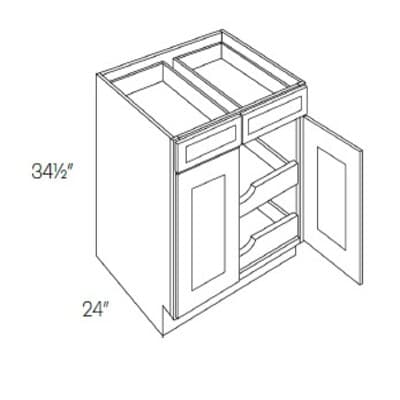 Newport Plus CNC 108 N Rumors-B33-POS2