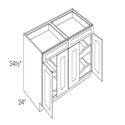 Fashion Plus CNC 110 F Black-B48-POS4