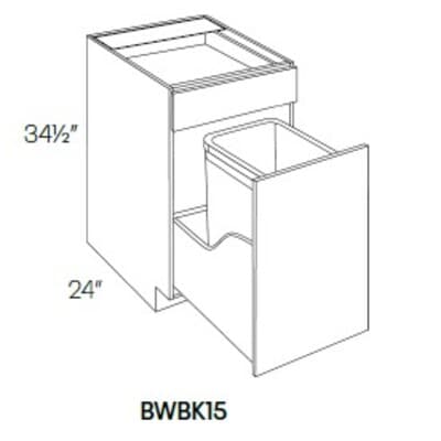 Broadway BM655 Beach-BWBK15
(1 basket)