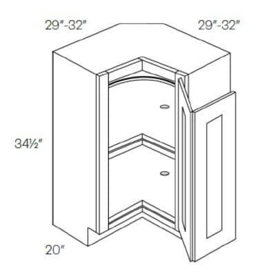 Fashion Plus CNC 101 F Sleek White-CAR33R