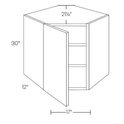 Milano MP404 Pine Matte-CW2430
