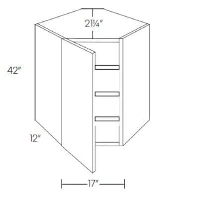 Milano MP404 Pine Matte-CW2442