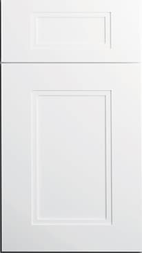 Fashion White