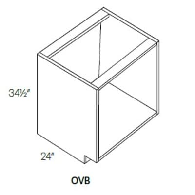 Milano MP453 Ash Textured-OVB30