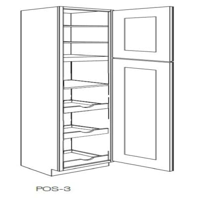 Richmond Plus CNC 108 R Rumors-POS15-3
(factory installed)