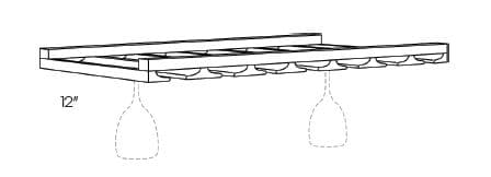 Concord Elegant Stone - SGH30