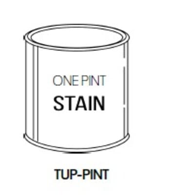 Fashion Plus CNC 106 F Sage-TUP-PINT