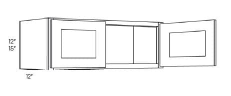 Luxor White - W3615