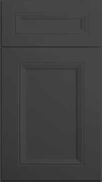 Richmond Plus CNC 109 R Cracked Pepper