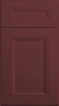 Richmond Plus CNC 108 R Rumors