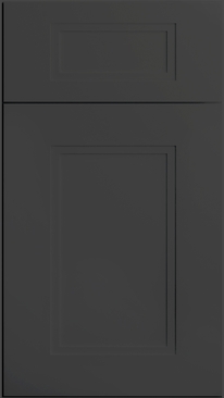 Fashion Plus CNC 109 F Cracked Pepper