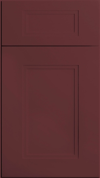 Fashion Plus CNC 108 F Rumors