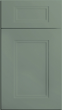 Fashion Plus CNC 106 F Sage