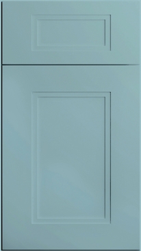 Fashion Plus CNC 104 F Mountain Stream