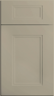 Fashion Plus CNC 103 F Sahara