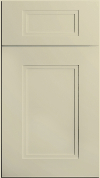 Fashion Plus CNC 102 F Linen