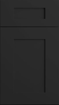 Elegant Plus CNC 110 E Black