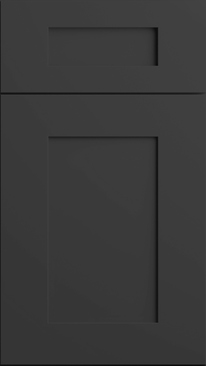 Elegant Plus CNC 109 E Cracked Pepper