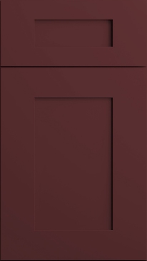 Elegant Plus CNC 108 E Rumors