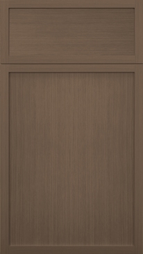 Newport Plus CNC 201 N Bourbon