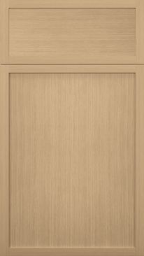 Newport Plus CNC 200 N Ale