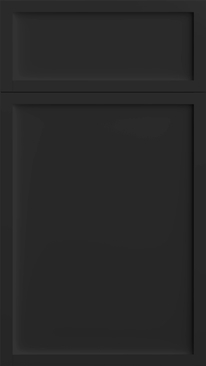 Newport Plus CNC 110 N Black