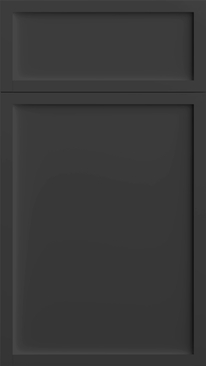 Newport Plus CNC 109 N Cracked Pepper