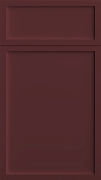 Newport Plus CNC 108 N Rumors