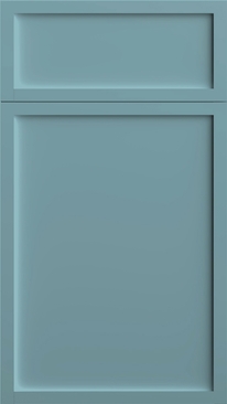 Newport Plus CNC 104 N Mountain Stream