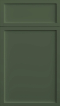 Newport Plus CNC 107 N Evergreen