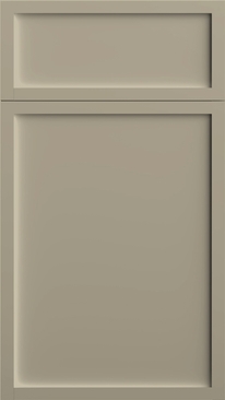 Newport Plus CNC 103 N Sahara