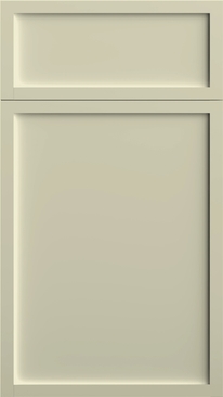 Newport Plus CNC 102 N Linen