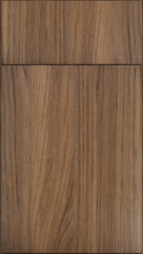 Broadway BM650 Almond