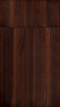 Broadway BM651 Chestnut