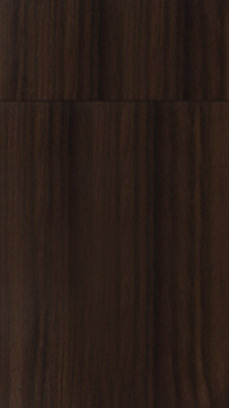 Broadway BM652 Walnut