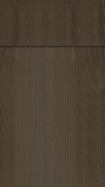 Broadway BM653 Coastal